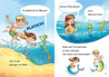 9783328304647 - Sample content