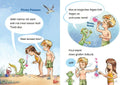 9783328304647 - Sample content