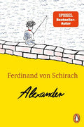 9783328304814 - Front cover