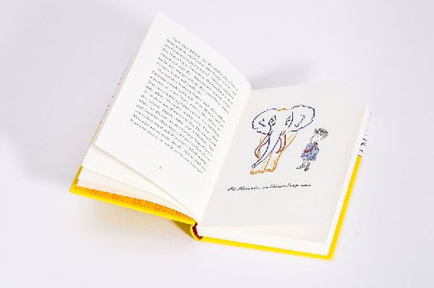 9783328304814 - Sample content