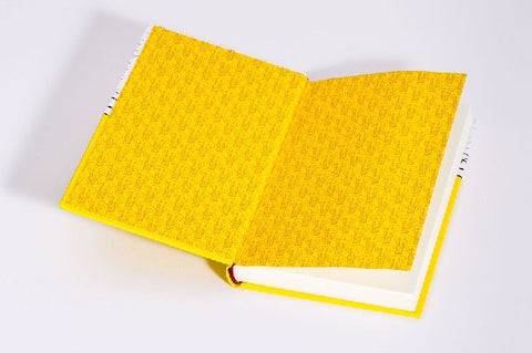 9783328304814 - Sample content