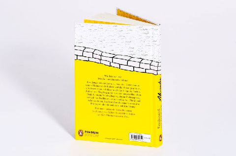 9783328304814 - Sample content