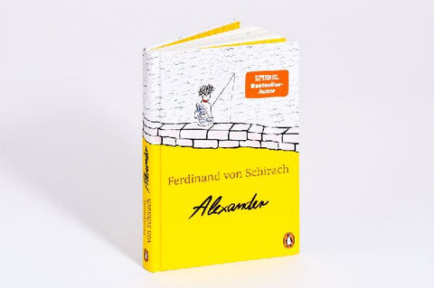 9783328304814 - Sample content