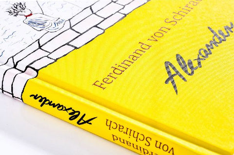 9783328304814 - Sample content