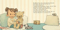 9783328305408 - Sample content