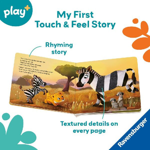 9783380970026 - Sample content