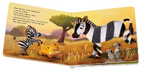 9783380970026 - Sample content