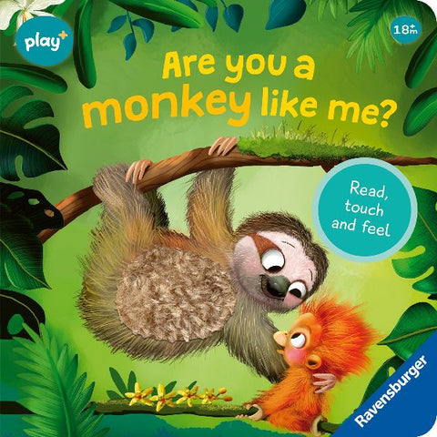 9783380970033 - Front cover