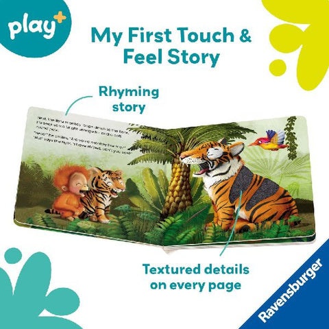 9783380970033 - Sample content