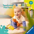 9783380970033 - Sample content