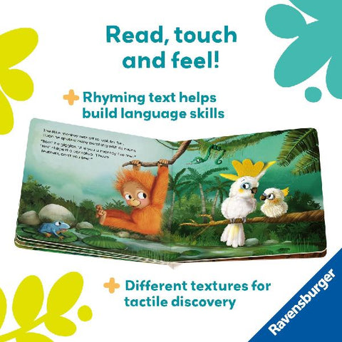 9783380970033 - Sample content