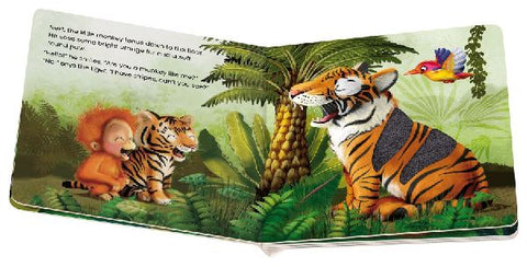 9783380970033 - Sample content