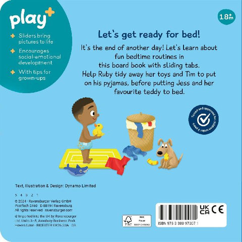 9783380970071 - Back cover