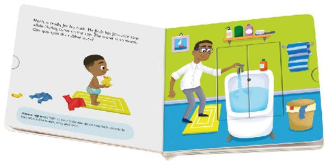 9783380970071 - Sample content