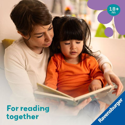 9783380970071 - Sample content