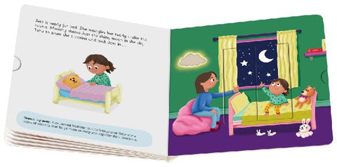 9783380970071 - Sample content