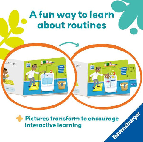 9783380970071 - Sample content