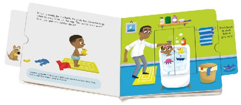 9783380970071 - Sample content