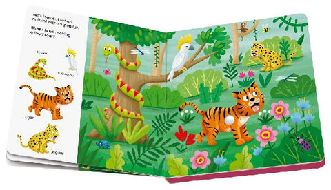 9783380970088 - Sample content