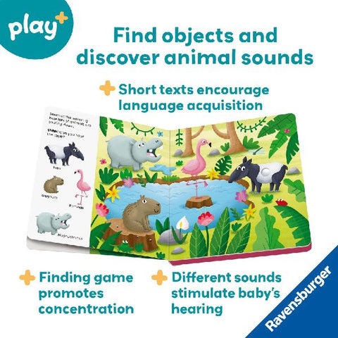 9783380970088 - Sample content