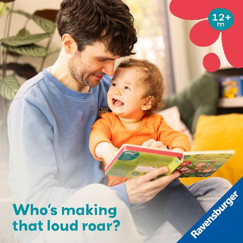 9783380970088 - Sample content