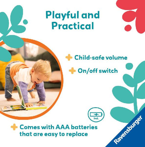 9783380970088 - Sample content