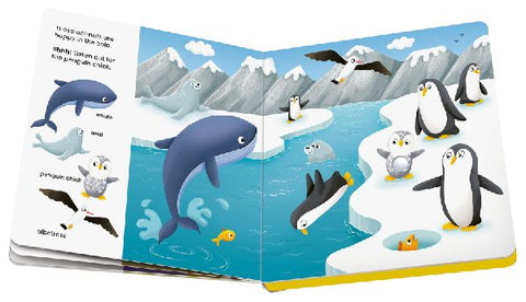 9783380970095 - Sample content