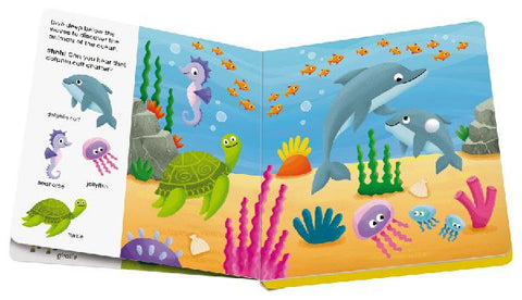 9783380970095 - Sample content