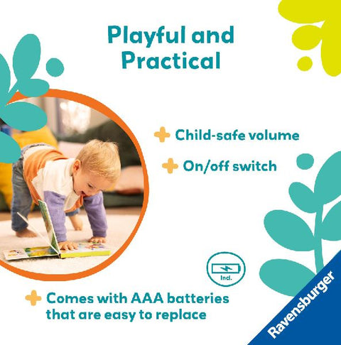 9783380970095 - Sample content