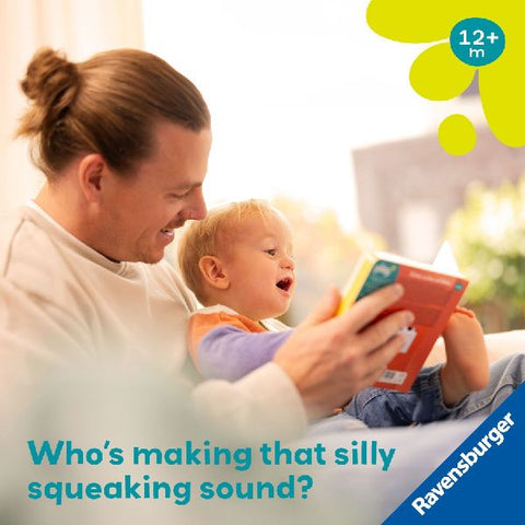 9783380970095 - Sample content