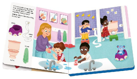 9783380970163 - Sample content