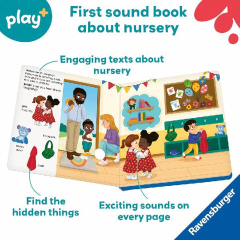 9783380970163 - Sample content