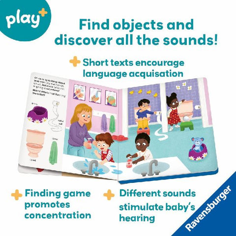 9783380970163 - Sample content