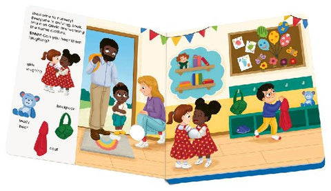 9783380970163 - Sample content