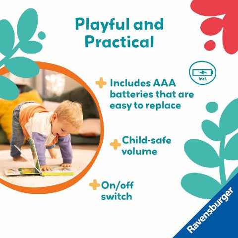 9783380970170 - Sample content