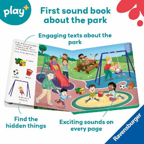 9783380970170 - Sample content