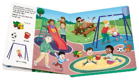 9783380970170 - Sample content