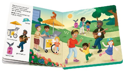 9783380970170 - Sample content