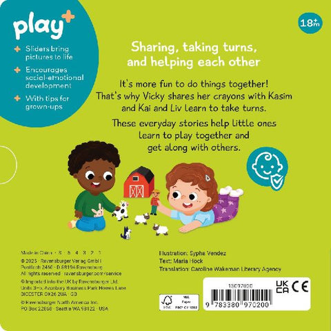 9783380970200 - Back cover