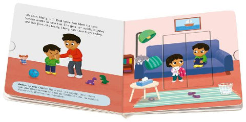 9783380970200 - Sample content