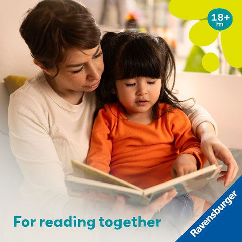 9783380970200 - Sample content