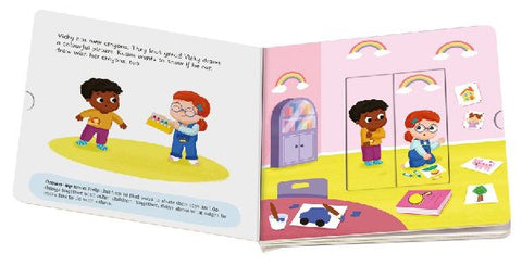 9783380970200 - Sample content