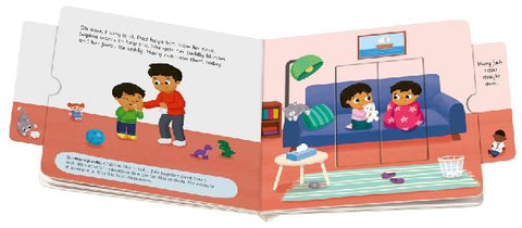 9783380970200 - Sample content