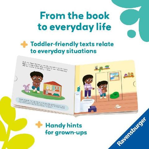 9783380970217 - Sample content