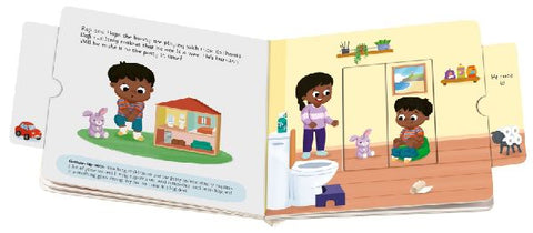 9783380970217 - Sample content