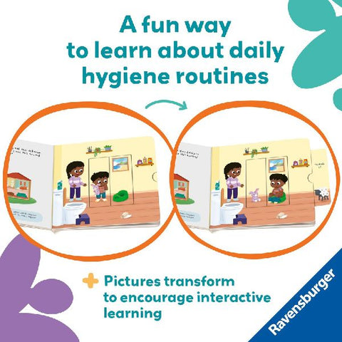 9783380970217 - Sample content