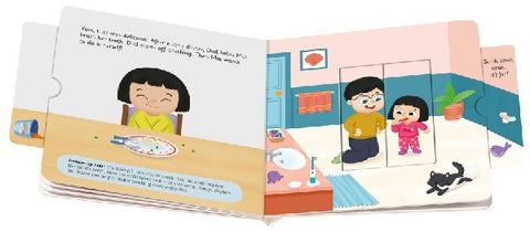 9783380970217 - Sample content