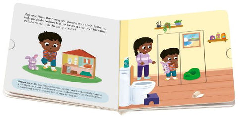 9783380970217 - Sample content