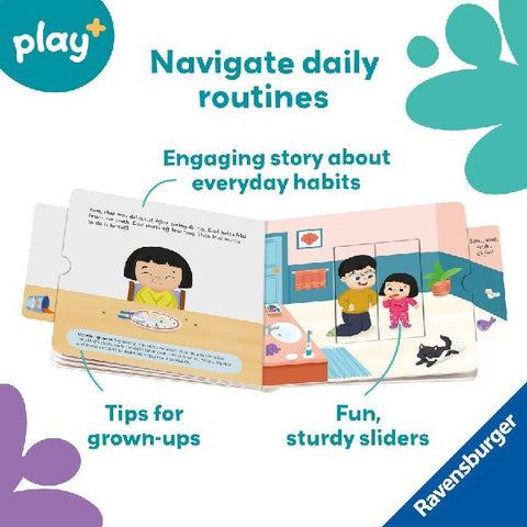 9783380970217 - Sample content