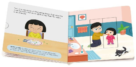 9783380970217 - Sample content